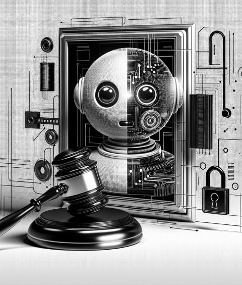 ai-chatbot-regulation-california