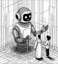 ai-chatbot-safety