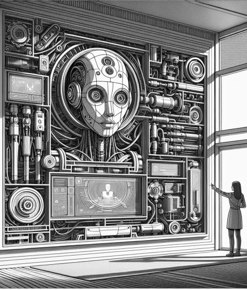 ai-chatbot-safety