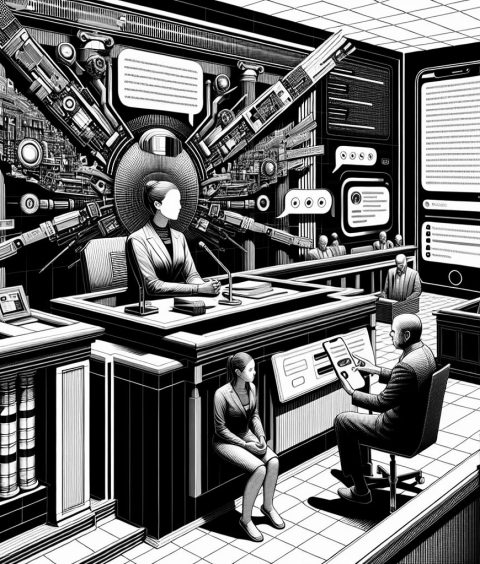 ai-chatbot-safety