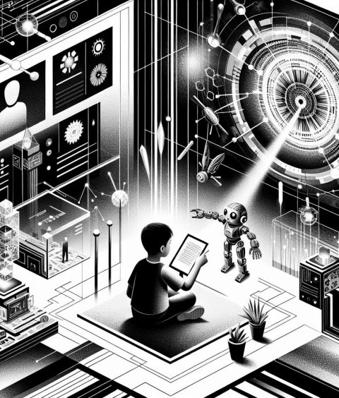 ai-chatbot-safety-investigation