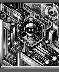 ai-chatbot-security