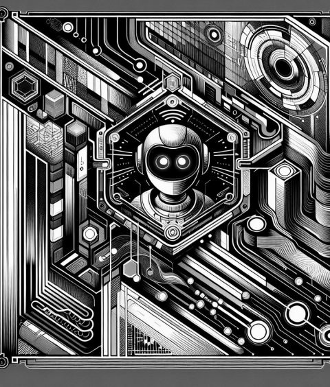 ai-chatbot-security
