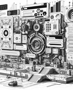 ai-chatbot-violence-regulation