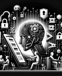 ai-chatbots-digital-scams