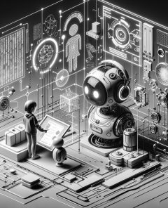 ai-chatbots-safety