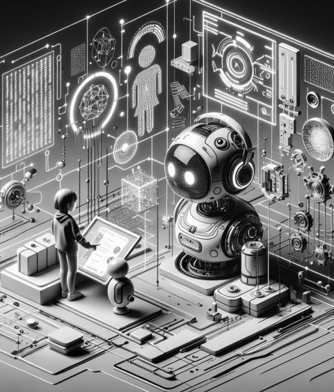 ai-chatbots-safety