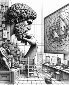 ai-chatgpt-mathematics