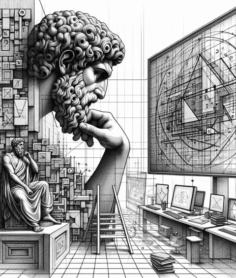 ai-chatgpt-mathematics