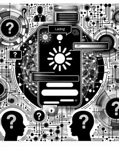 ai-chatgpt-outage