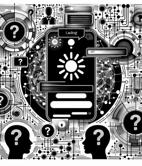 ai-chatgpt-outage