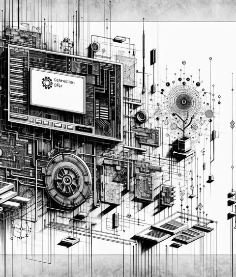 ai-chatgpt-outage