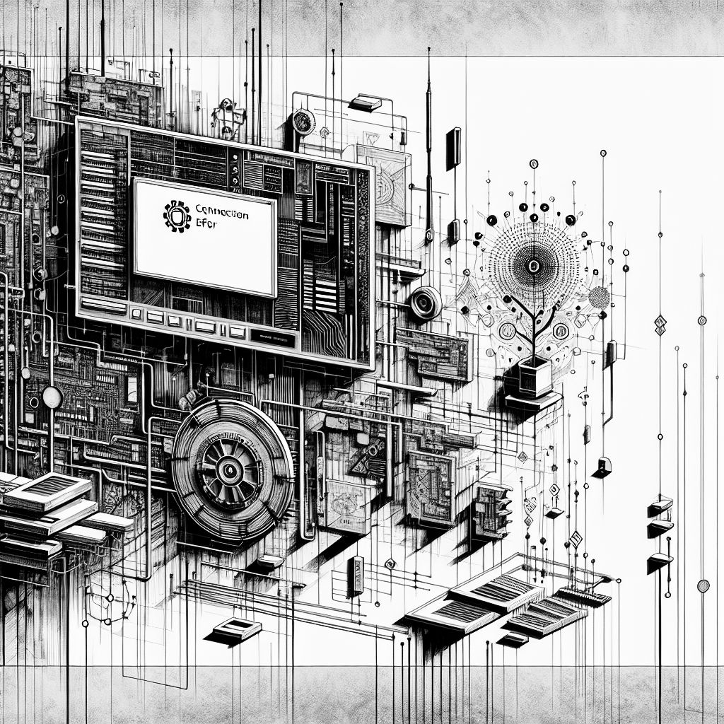 Technische Störungen bei ChatGPT: Nutzer berichten von Ausfällen Technische Störungen bei ChatGPT: Nutzer berichten von Ausfällen