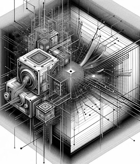 ai-chatgpt-protection