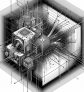 ai-chatgpt-protection