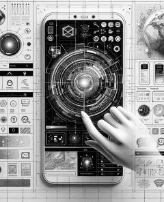 ai-chatgpt-pulse