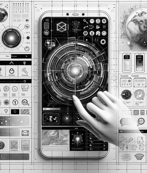ai-chatgpt-pulse