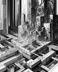 ai-chatgpt-pulse