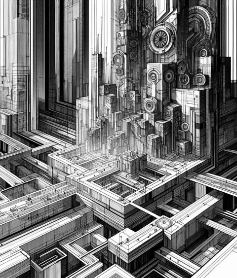 ai-chatgpt-pulse