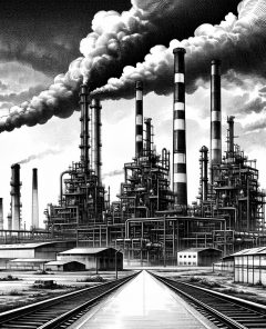 ai-chemical-crisis