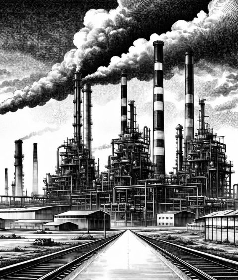 ai-chemical-crisis