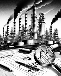 ai-chemical-industry-analysis