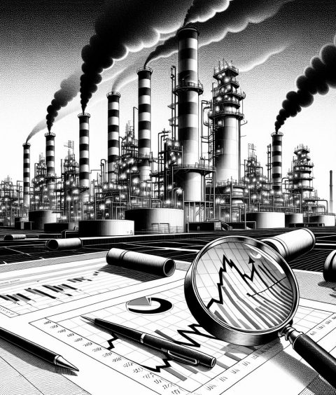 ai-chemical-industry-analysis