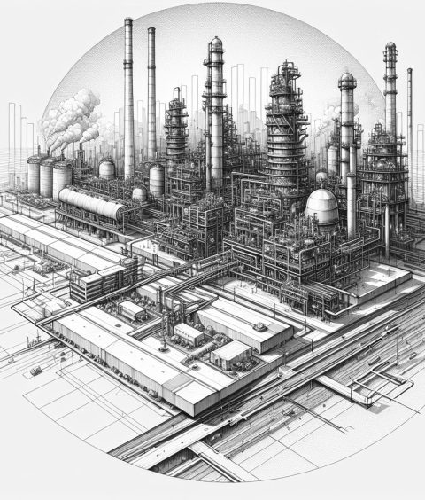 ai-chemical-industry-challenges-2025