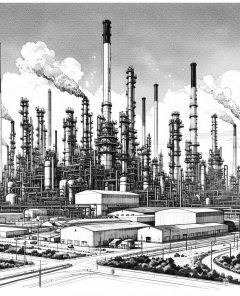 ai-chemical-industry-decline