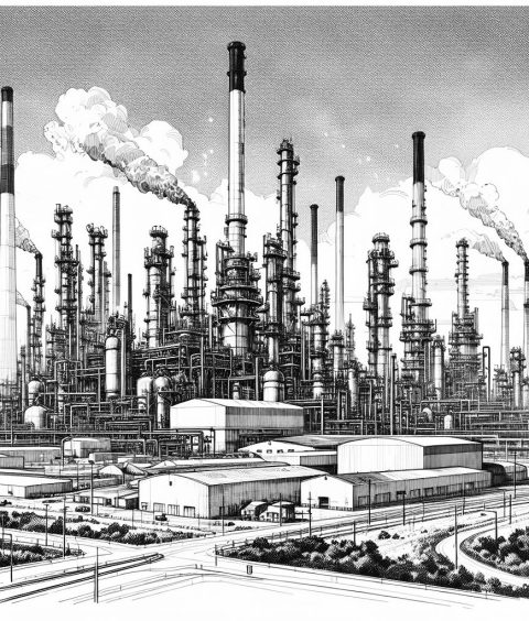 ai-chemical-industry-decline