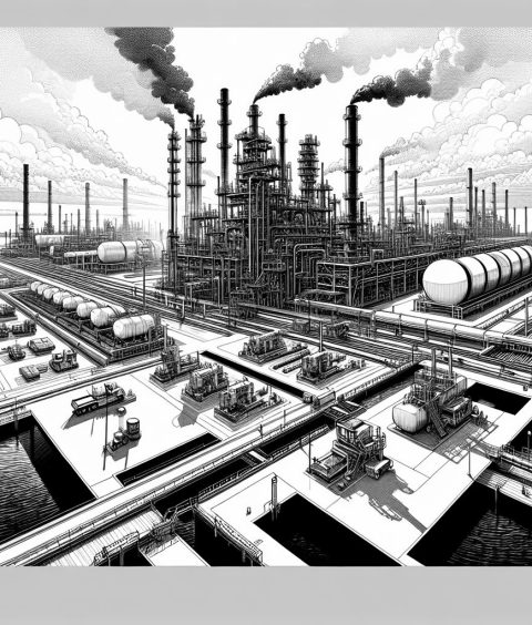 ai-chemical-industry-decline