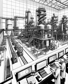 ai-chemie-pharma-industrie