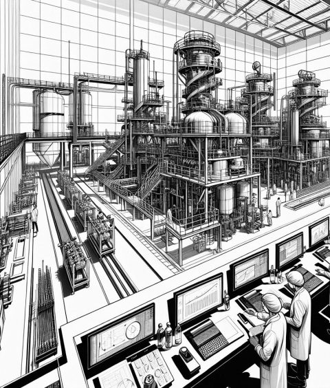 ai-chemie-pharma-industrie