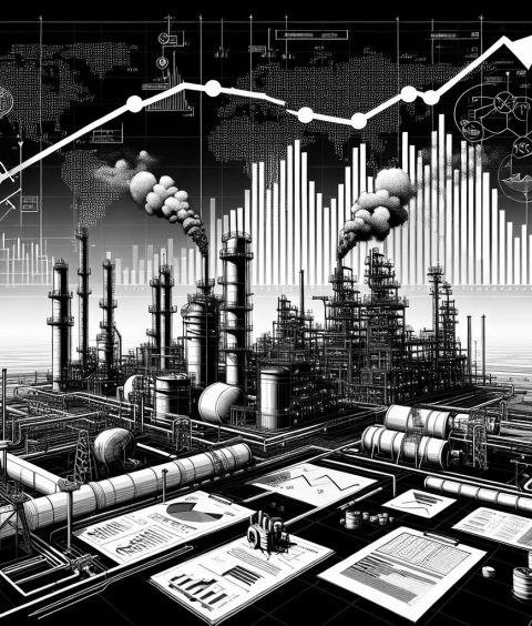 ai-chemiebranche-analyse