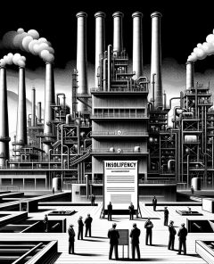 ai-chemistry-insolvency
