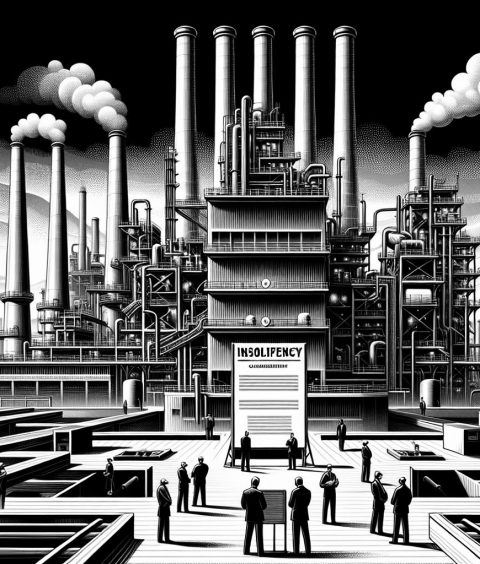 ai-chemistry-insolvency