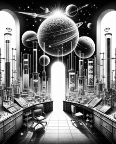 ai-chemistry-life-solar-system