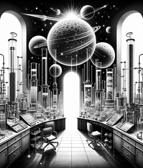 ai-chemistry-life-solar-system
