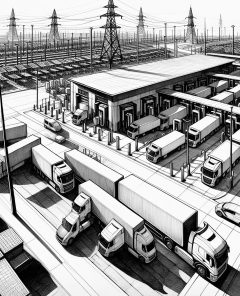 ai-chemnitz-electric-fleet