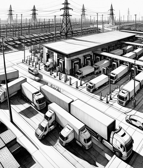 ai-chemnitz-electric-fleet