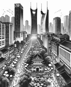ai-chengdu-cultural-autumn