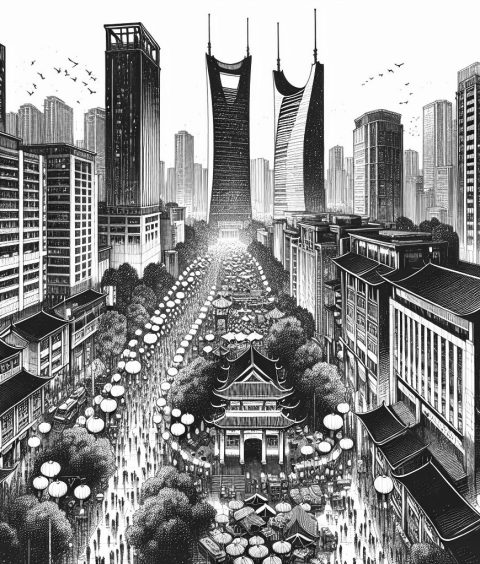ai-chengdu-cultural-autumn