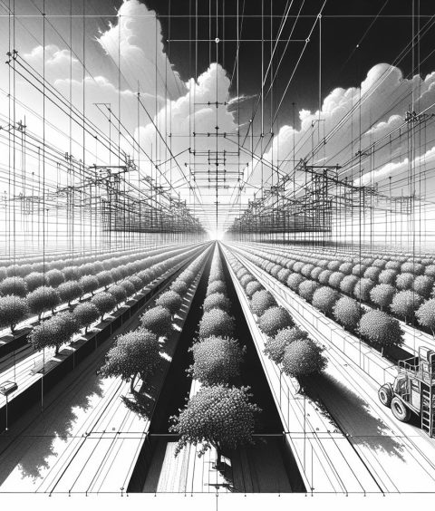ai-cherry-harvest