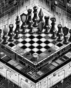 ai-chess-com-data-breach