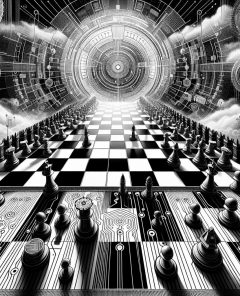 ai-chess-data-breach