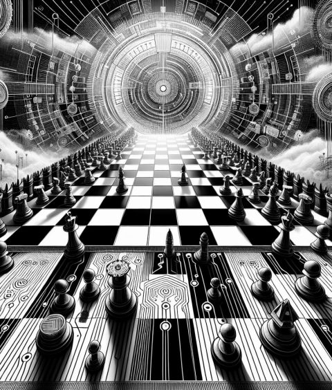 ai-chess-data-breach