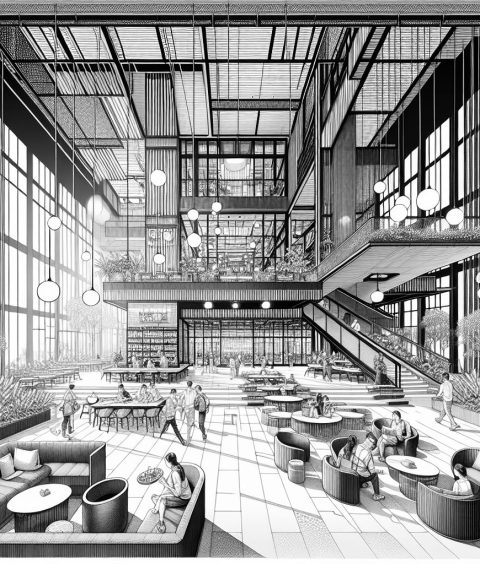 ai-chester-hotel-heidelberg