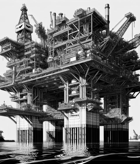 ai-chevron-hellenic-energy-gas