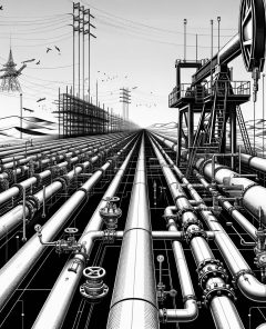ai-chevron-israel-pipeline
