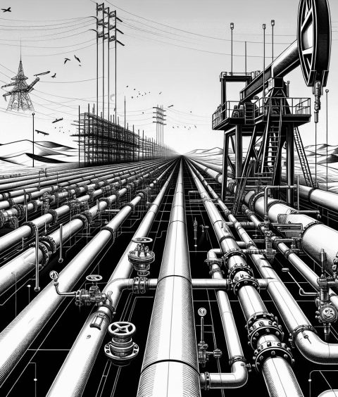 ai-chevron-israel-pipeline